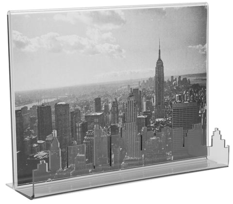 Skyline Frame (6R) 15x20
