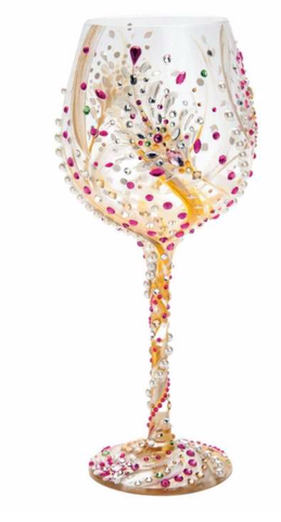 BWG Lolita 10th Anniversary