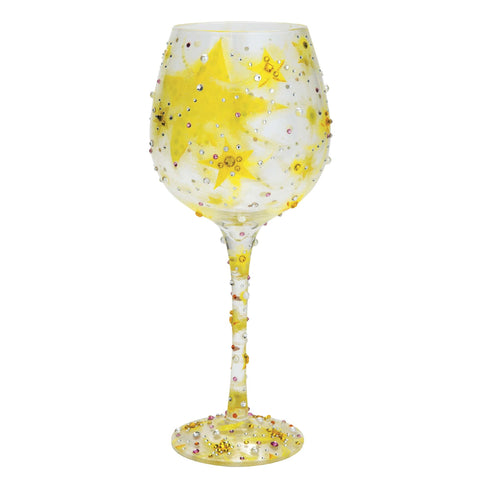 Lolita - BWG Brightest Star