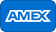 Amex