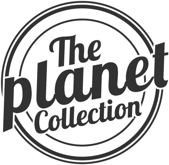 The Planet Collection